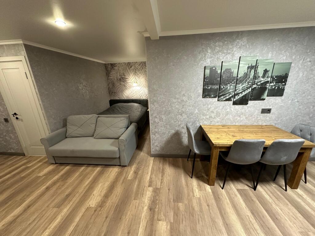 Пятигорск: Квартира Veneto Room 2