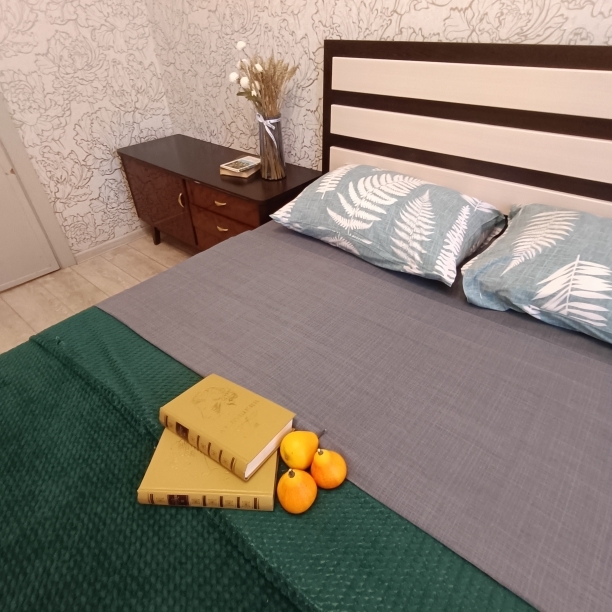 carousel image 2