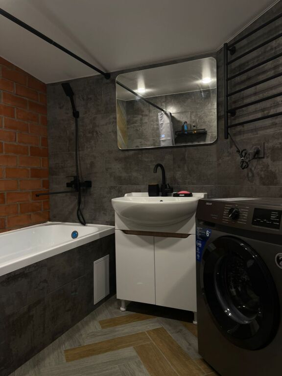 Пятигорск: Квартира Veneto Room 1