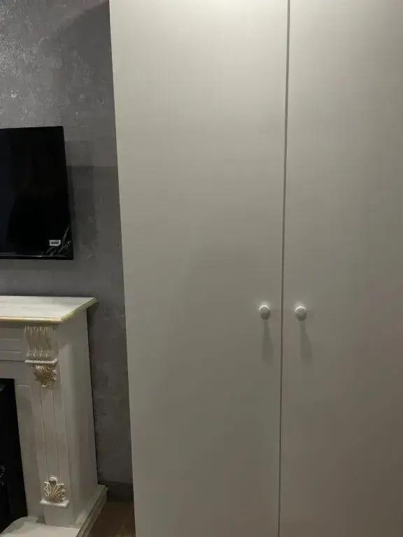 Пятигорск: Квартира Veneto Room 1