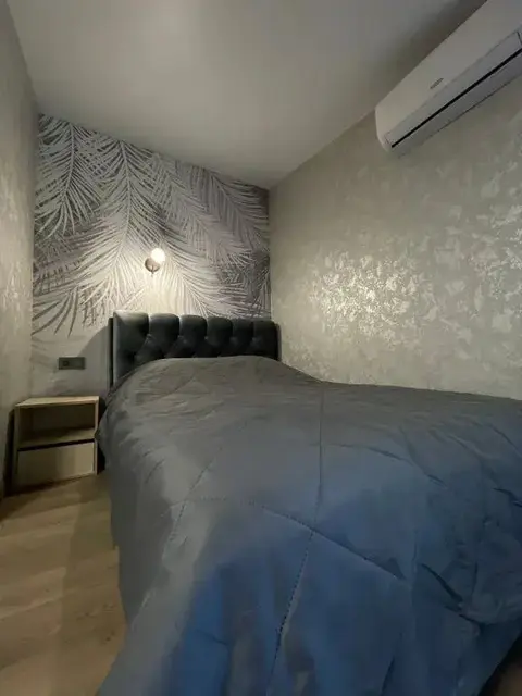 Пятигорск: Квартира Veneto Room 1