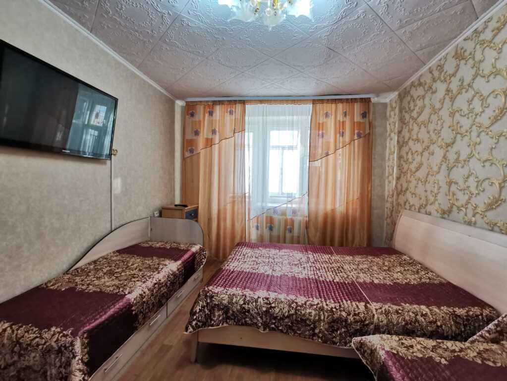carousel image 0