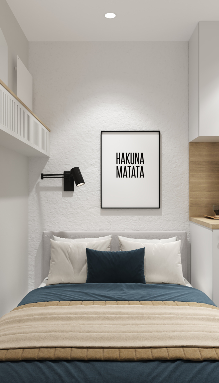 Санкт-Петербург: Апарт-отель Star Comfort у канала Грибоедова