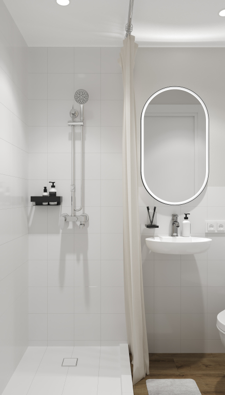 Санкт-Петербург: Апарт-отель Star Comfort у канала Грибоедова