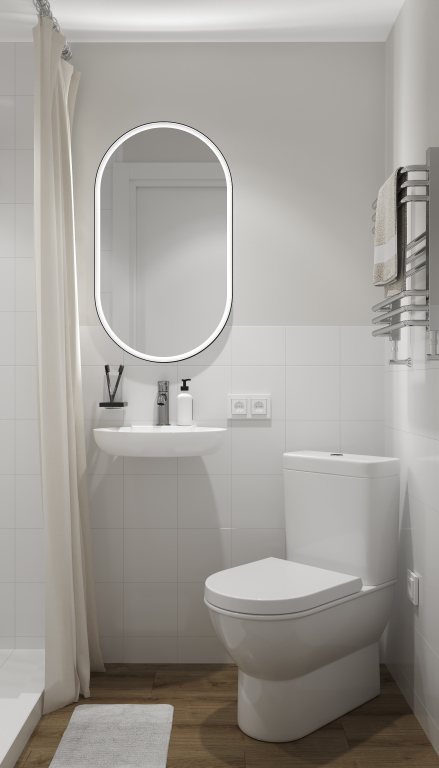 Санкт-Петербург: Апарт-отель Star Comfort у канала Грибоедова