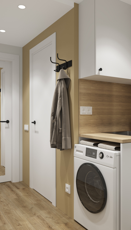 Санкт-Петербург: Апарт-отель Star Comfort у канала Грибоедова