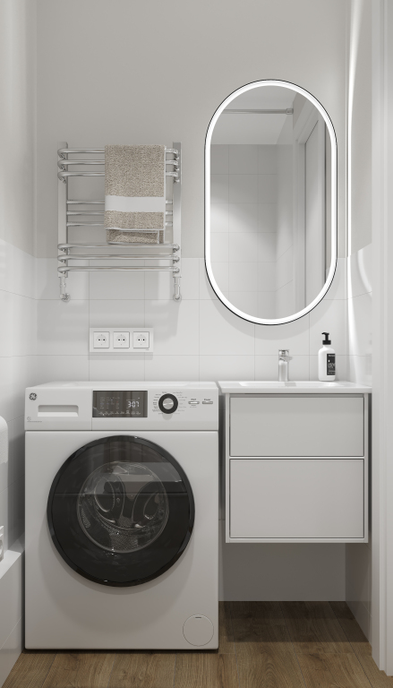 Санкт-Петербург: Апарт-отель Star Comfort у канала Грибоедова