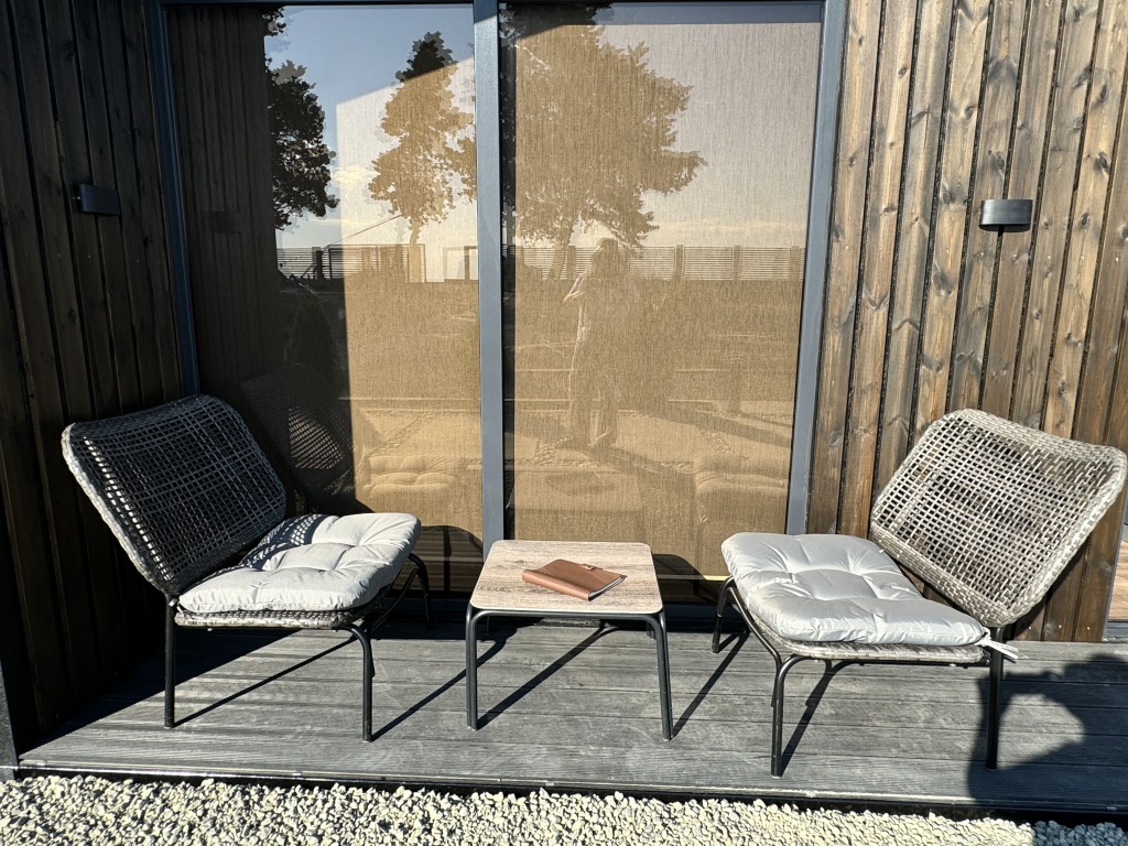 Сухум: Вилла Sea Villa