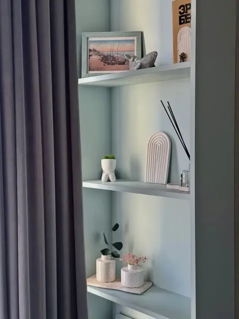 Зеленоградск: Апартаменты Lagoon на Гагарина, 87