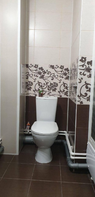 Санкт-Петербург: Апартаменты ApartPiter Ветеранов