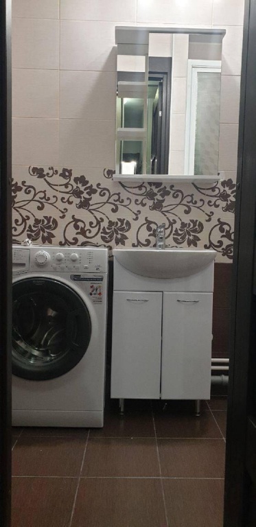 Санкт-Петербург: Апартаменты ApartPiter Ветеранов