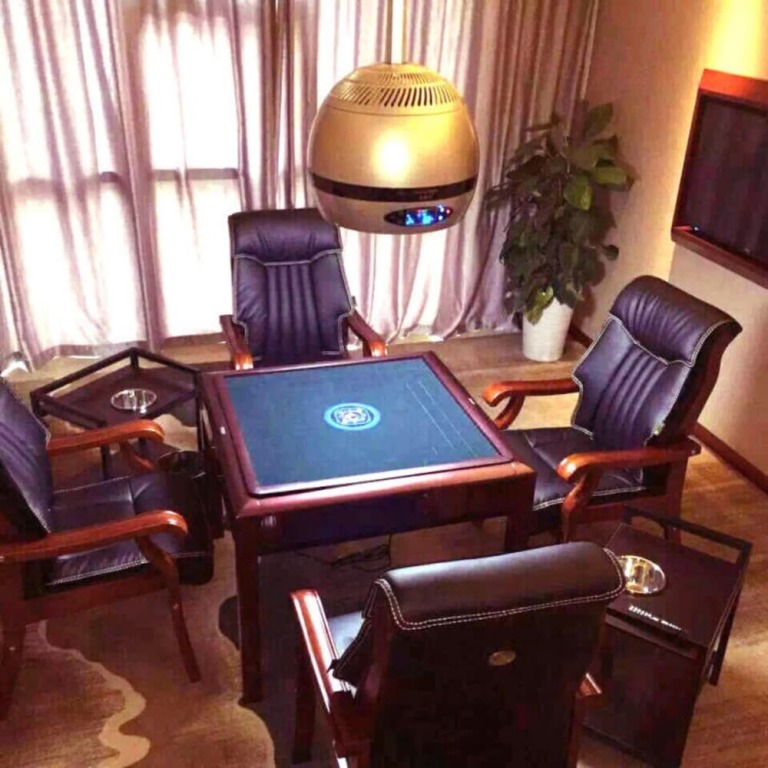 Чанша: Changsha Jiaxing Inn