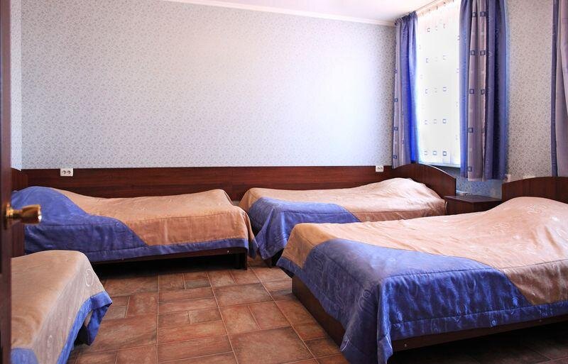 Русский Двор — фото 6