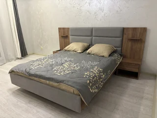 Зеленоградск: Квартира в центре Зеленоградска