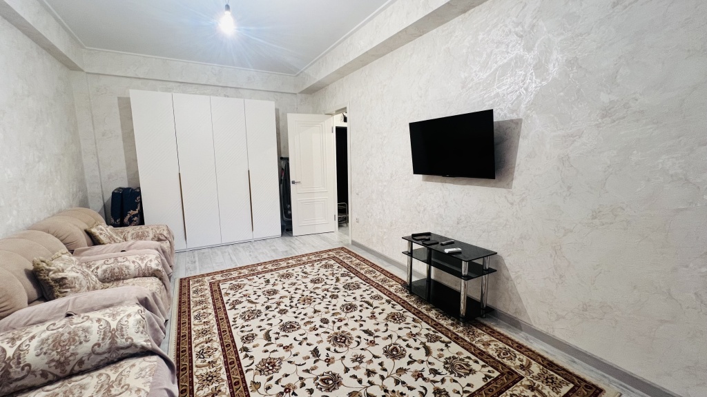 Апартаменты TOUR HOUSE у моря — фото 5