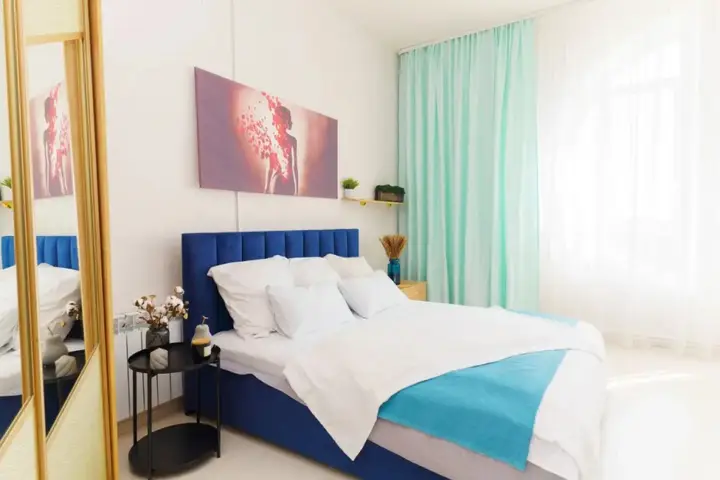 carousel image 0