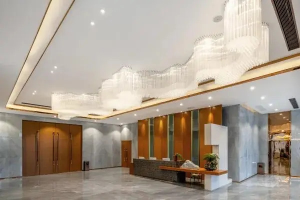 Dandisi Hotel — фото 2