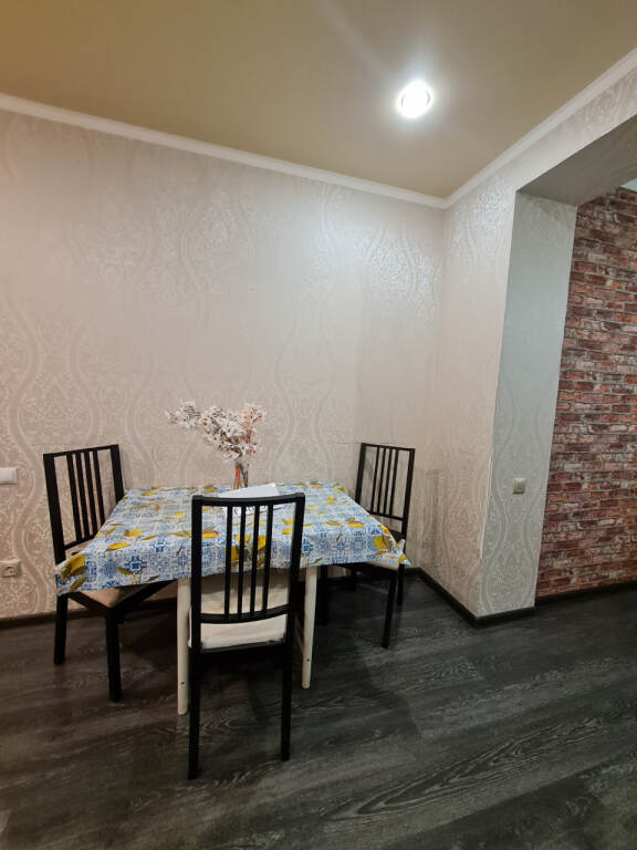 Домодедово: Квартира улице Курыжова 24 (85)