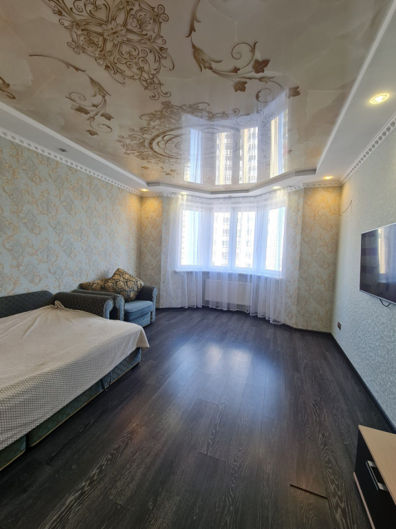 Домодедово: Квартира улице Курыжова 24 (85)