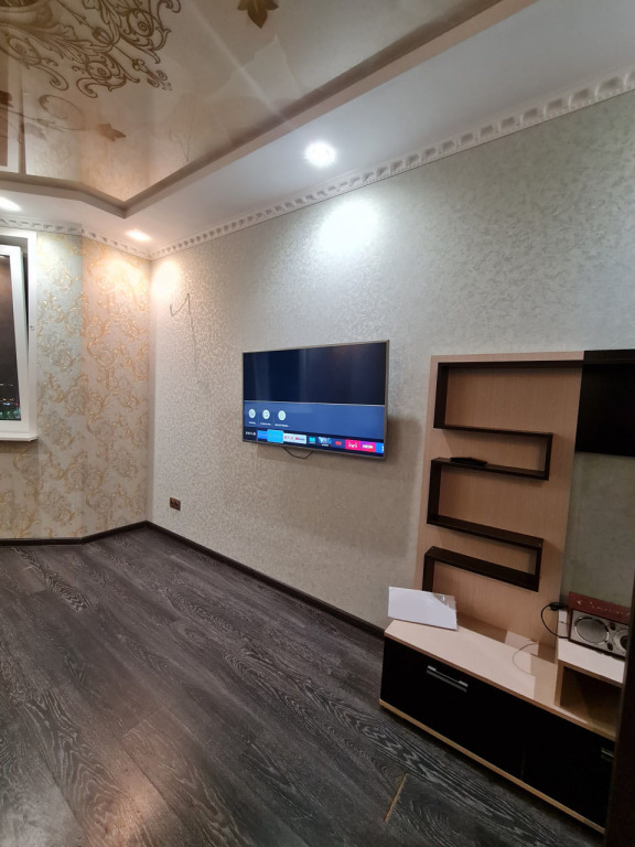 Домодедово: Квартира улице Курыжова 24 (85)