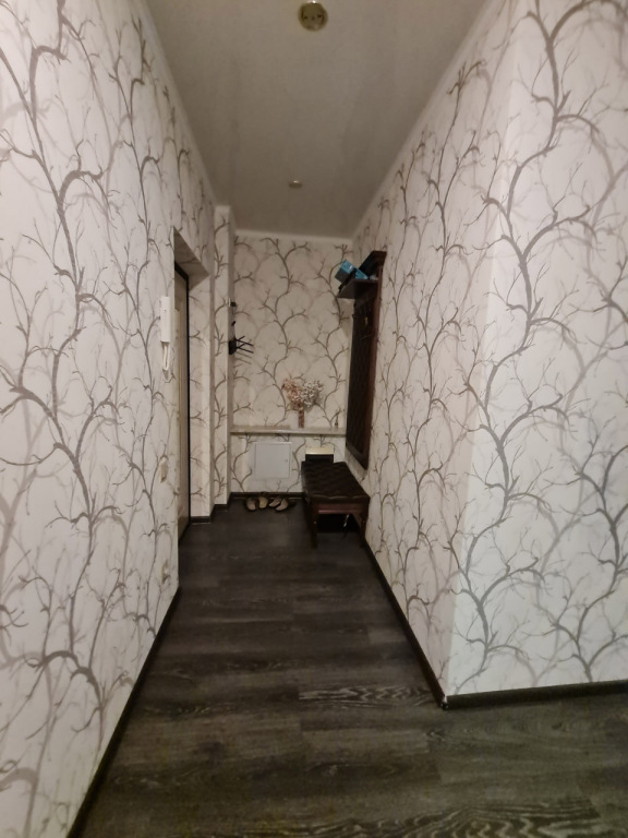 Домодедово: Квартира улице Курыжова 24 (85)