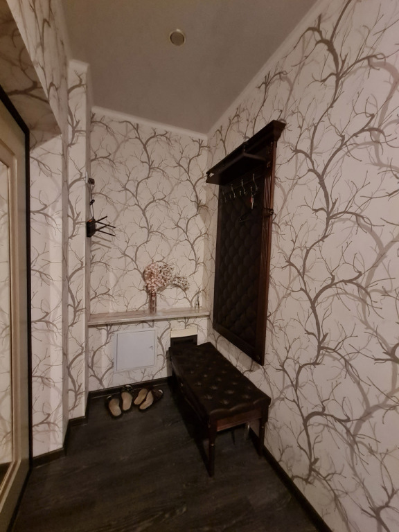 Домодедово: Квартира улице Курыжова 24 (85)