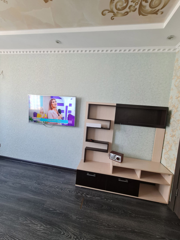Домодедово: Квартира улице Курыжова 24 (85)