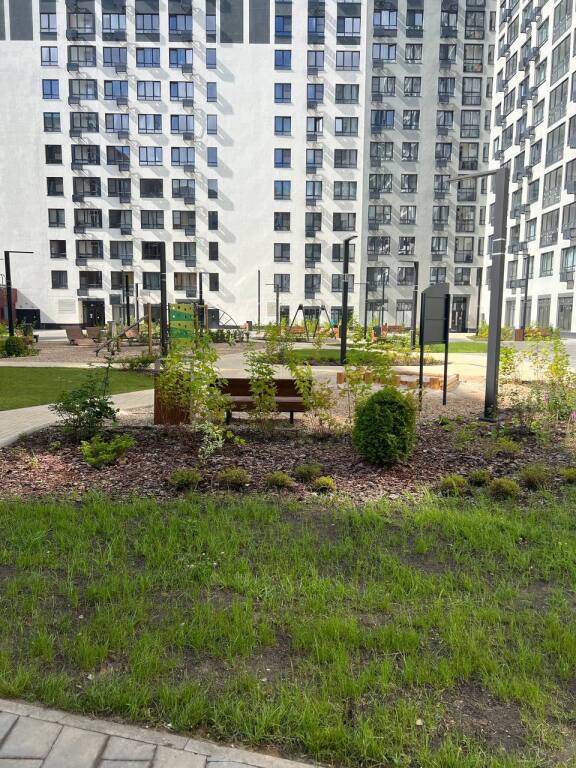 Москва: Квартира Уютная Евродвушка
