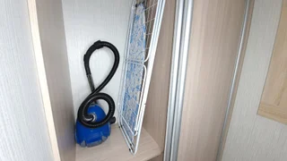 Пермь: Квартира уютная студия около парка Горького