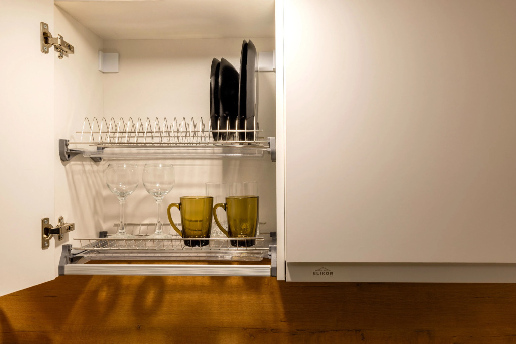 Санкт-Петербург: Апартаменты Одноместные на Мытнинской 7