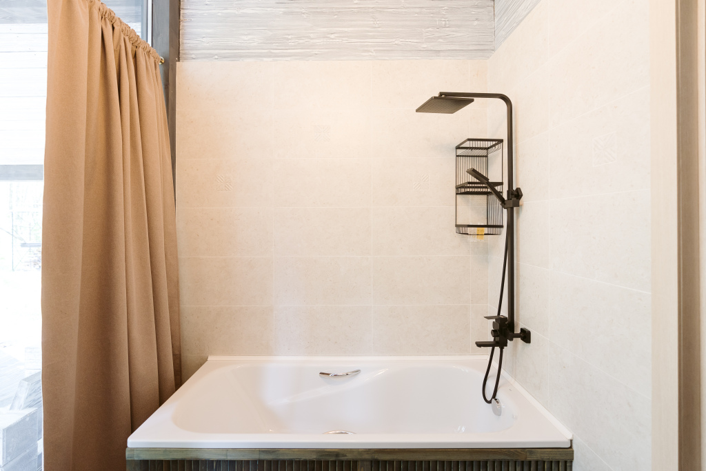 Красный Огорок: База отдыха Дом ODYSSEUS Berloga Country Resort
