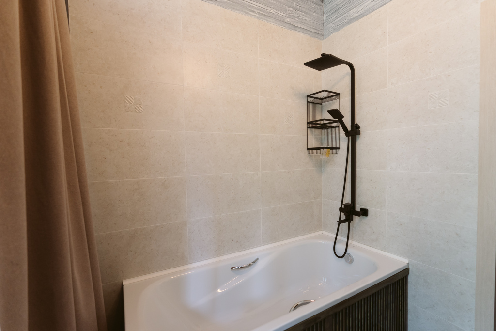 Красный Огорок: База отдыха Дом ODYSSEUS Berloga Country Resort