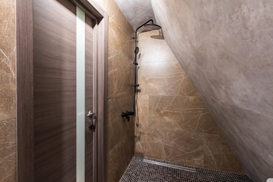 Красный Огорок: База отдыха Дом AFINA Berloga Country Resort