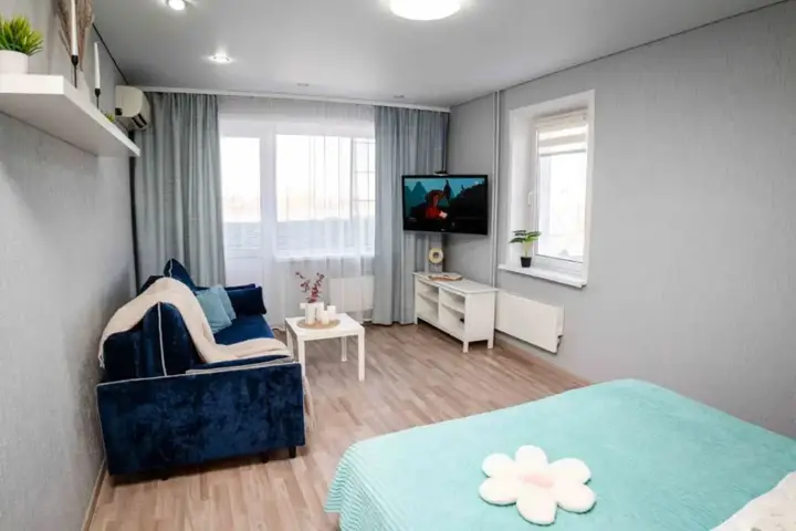 carousel image 3