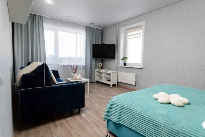 carousel image 2