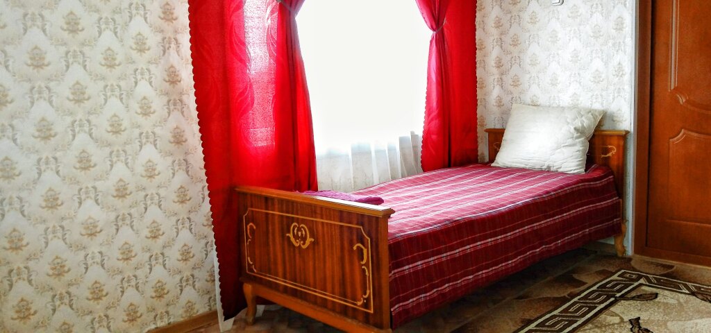 Квартира крыши Парижа — фото 5
