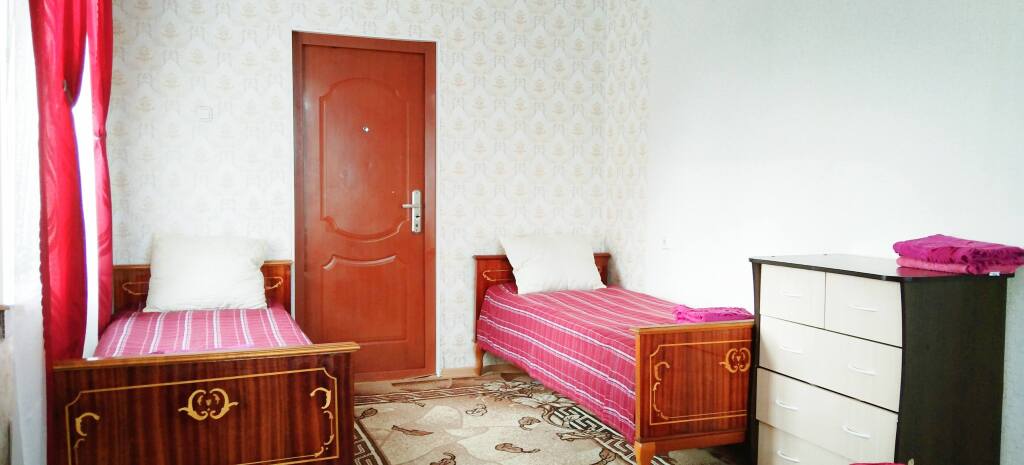 Квартира крыши Парижа — фото 4