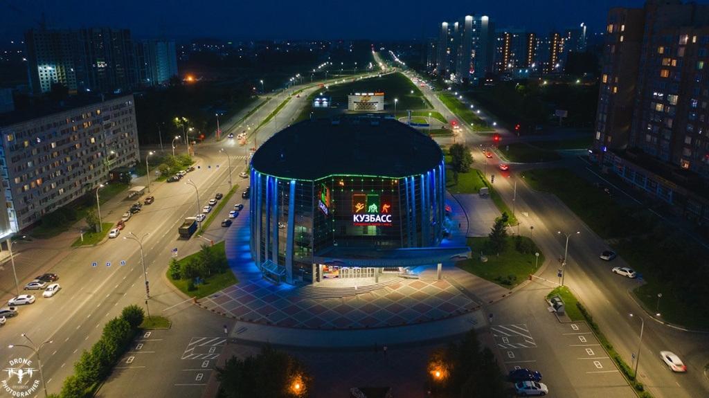 Квартира БС-50/2 — фото 5