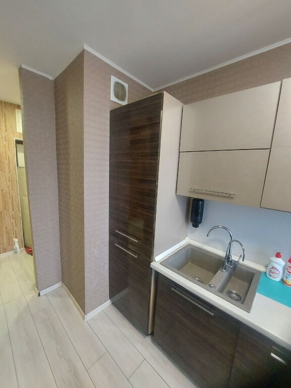 Москва: Апартаменты на улице Марксистская 1 корпус 1 подъезд 3 этаж 4 кв. 176