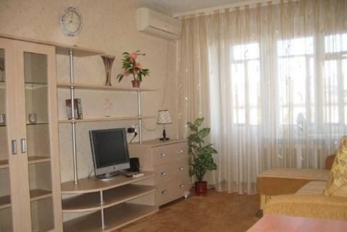 Пермь: Near Railway Station