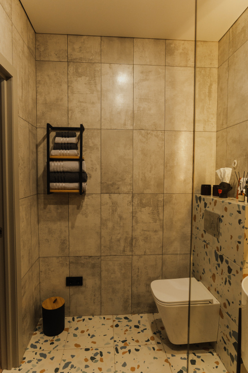 Новочеркасск: Квартира Key2home Premium