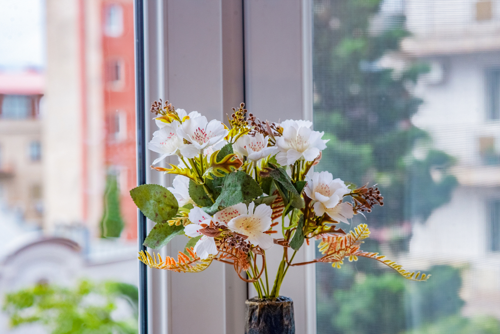Тбилиси: Апартаменты HB apartments Mtskheta
