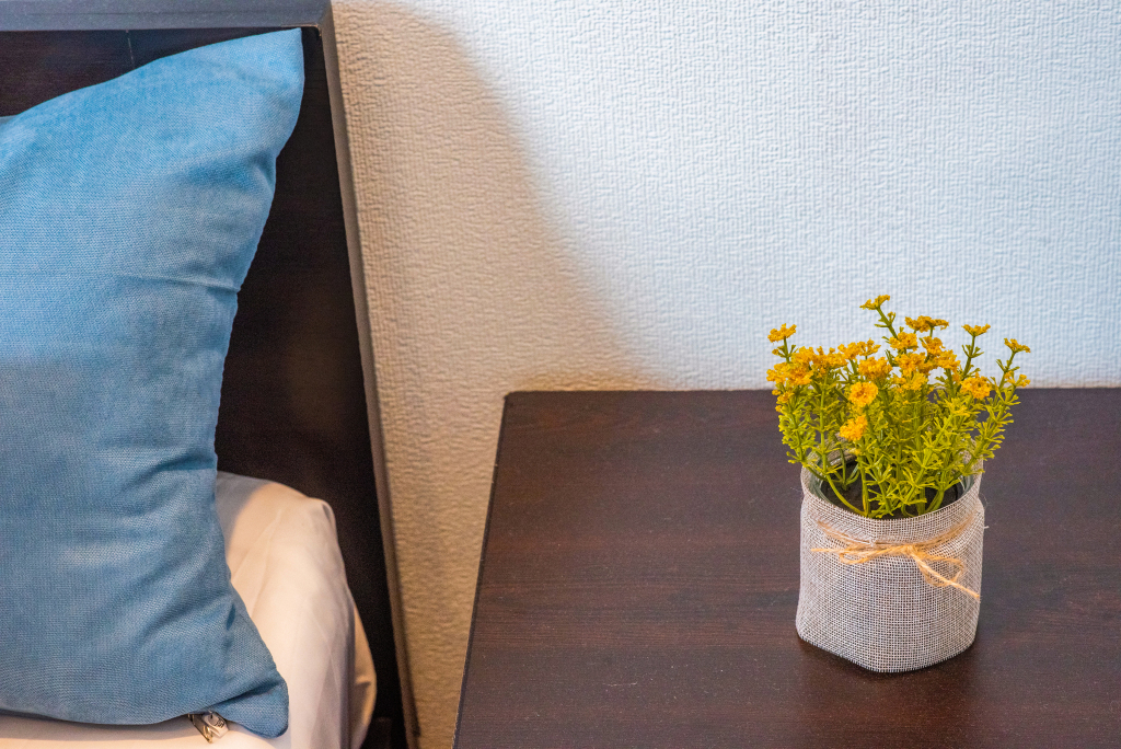 Тбилиси: Апартаменты HB apartments Mtskheta