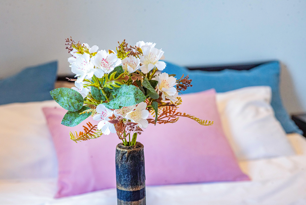 Тбилиси: Апартаменты HB apartments Mtskheta