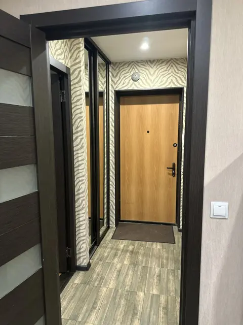 Великий Новгород: Квартира Уютная квартира в историческом центре Великого Новгорода