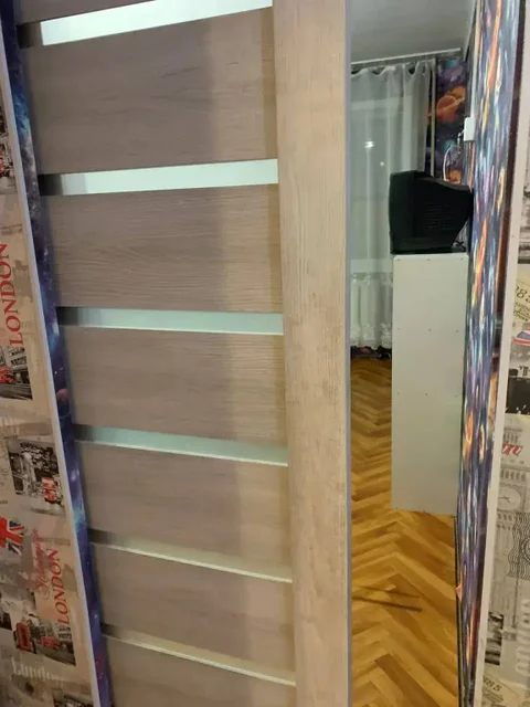 Архангельск: Квартира Счастливая Матрешка на Дежневцев 5