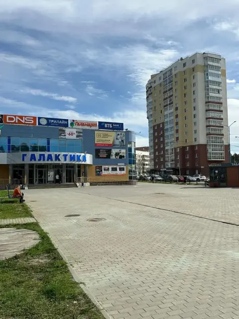 Заречный: Апартаменты посуточно на Кузнецова