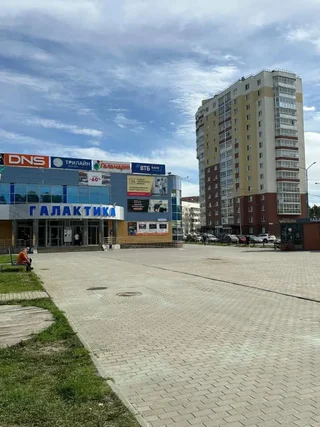 Заречный: Апартаменты посуточно на Кузнецова