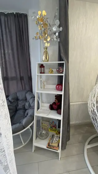 Заречный: Апартаменты посуточно на Кузнецова