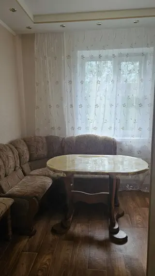 Ноябрьск: Квартира на Изыскателей 38А кв 21